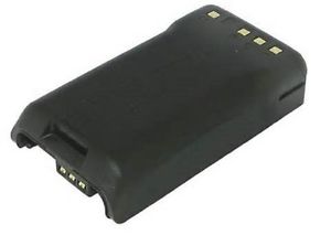 17838_0ergdX8onLkmBL Akku ersetzt Kenwood KNB-25, KNB-26, KNB-35, KNB-40, KNB-55, KNB-56 Ni-Mh 2000mAh