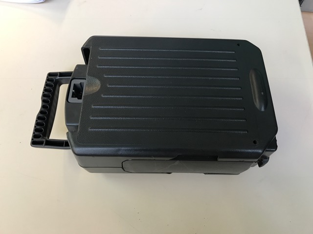 21574_0dR2EYs1qgDKHo Zellentausch passend für eBike Yamaha PAS, 24Volt 9Ah Ni-MH