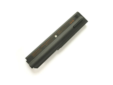 5524_08nGF0fKScE1eZ Akku passend für Clevo M54, M540, M550, M55, M555 4400mAh