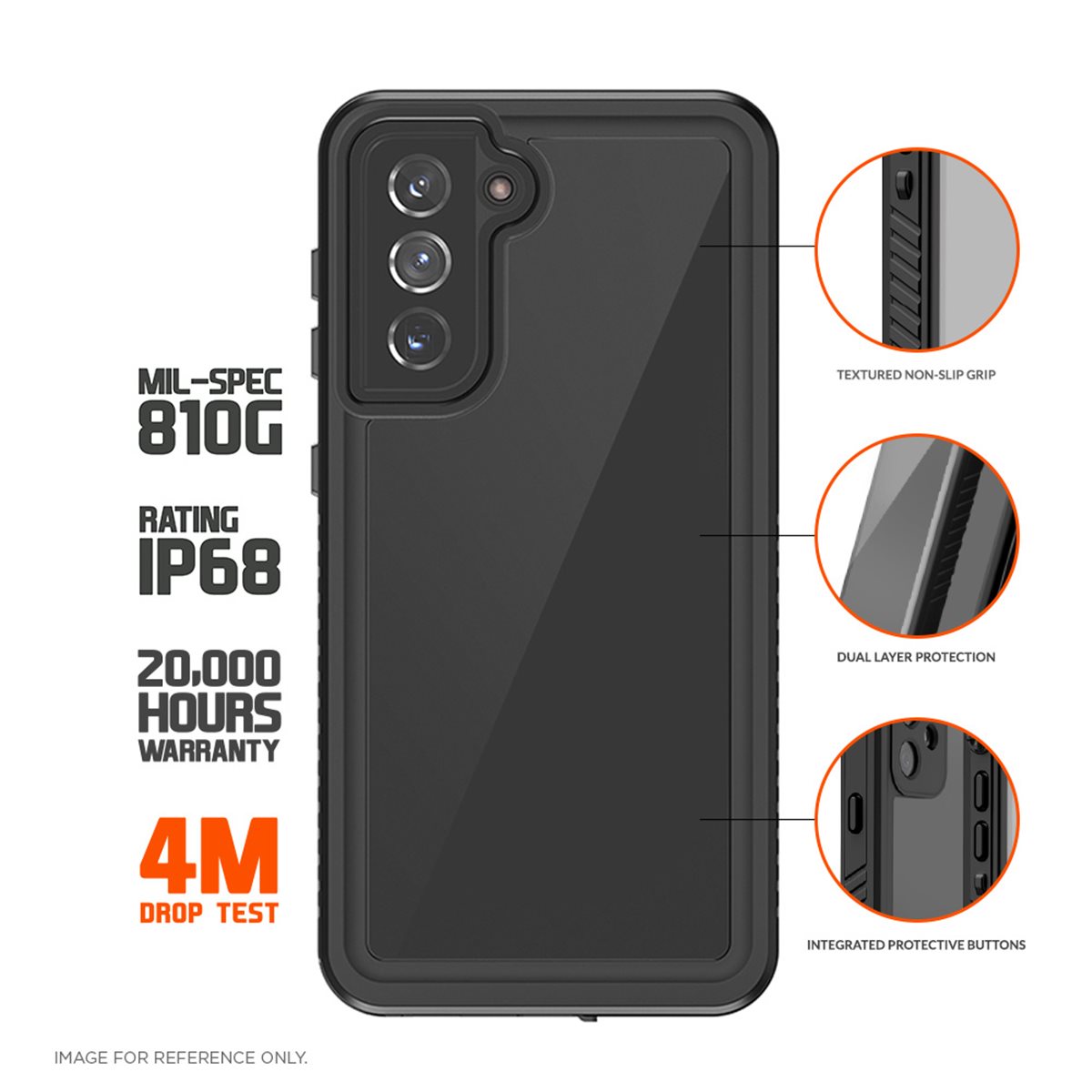 26320_10ohl32bWSEP1s