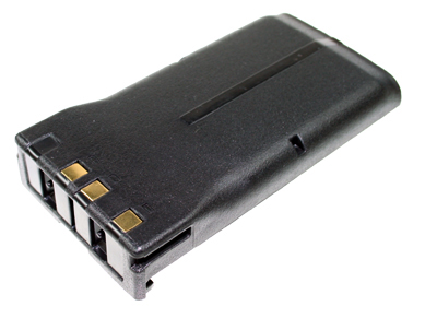 15069_00ZMeUoDhhuPhe Akku ersetzt Kenwood KNB-21, KNB-21N, KNB-22N 2100mAh