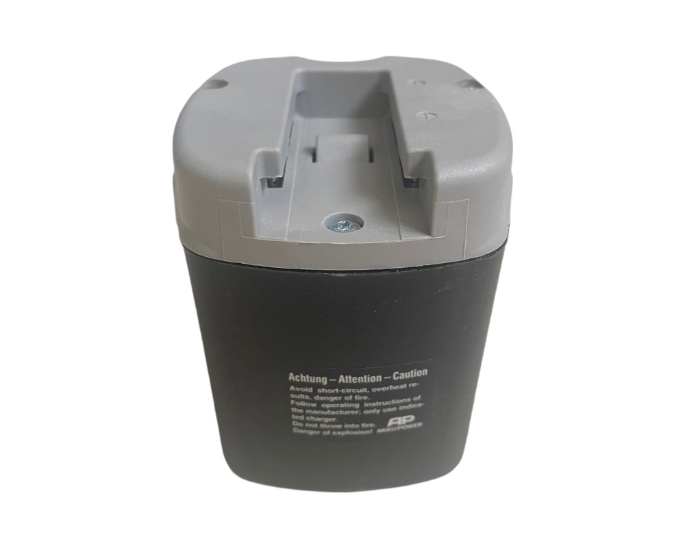 27469_2hcCcfdT2P39nP