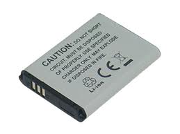 14199_0q3R7Du0XJCoUr Akku ersetzt Samsung SLB-1137D, SLB1137D 800mAh