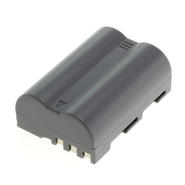 15609_0tmhglWJ0zA5mi Akku ersetzt Canon EN-EL3, EN-EL3e 1400mAh