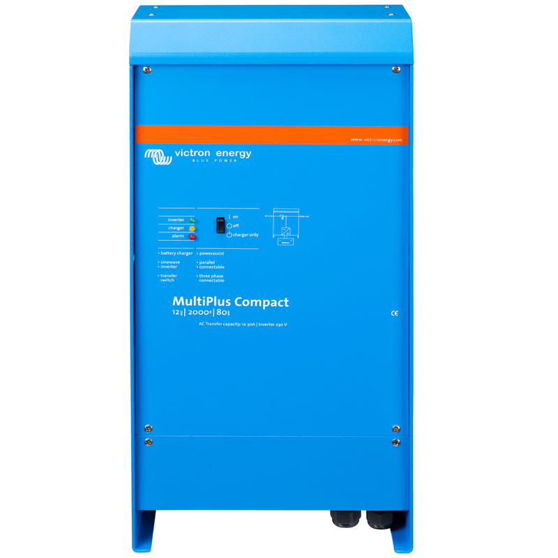 25785_0q3cV5IGifBMd9 Victron MultiPlus C 12/2000/80 Wechselrichter 1600W und Ladegerät 12V