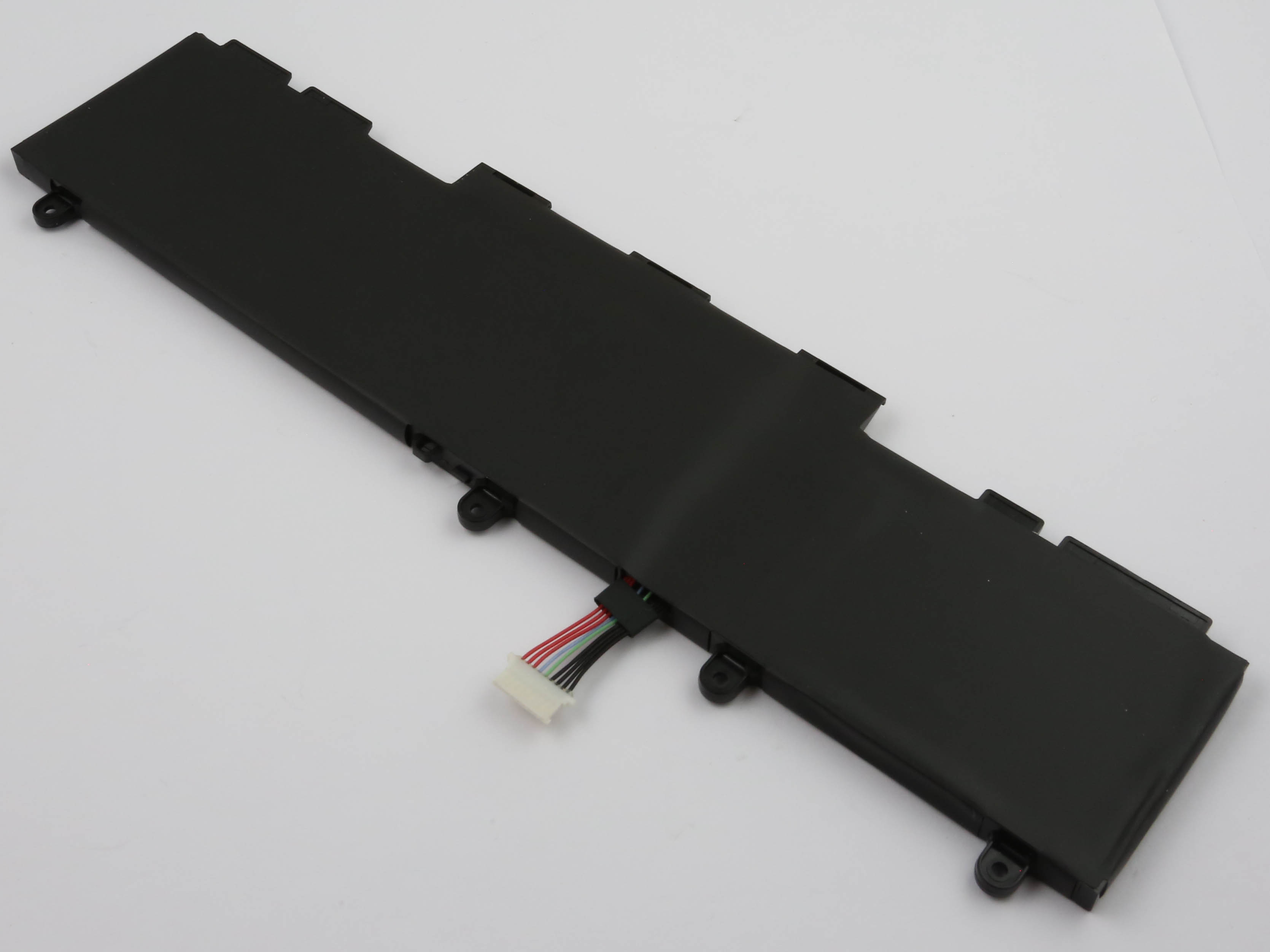 27460_1PGnycw1TTpOhI