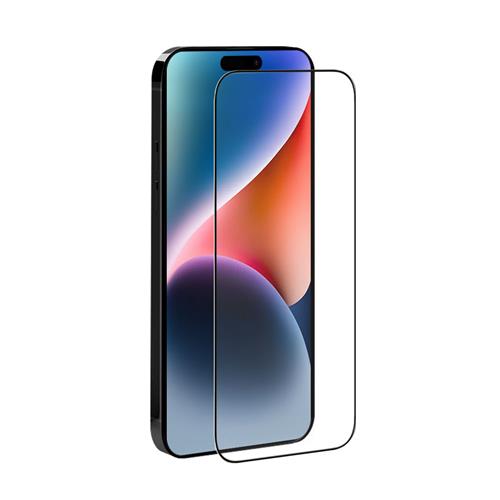 27084_3az57zMGs9k9gr