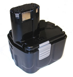 17660_0ZFa3sijFf6pt4 Akku ersetzt Hitachi BCL1415, BCL1430, 14.4V 3Ah
