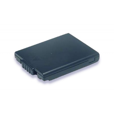 2801_04UXzMbddNMs0K Akku ersetzt LEICA BPDC2, BP-DC2 passend für LEICA D-LUX