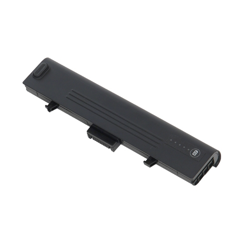 6225_0 Akku passend für Dell Inspiron 1318, XPS M1330, XPS M1350 5200mAh