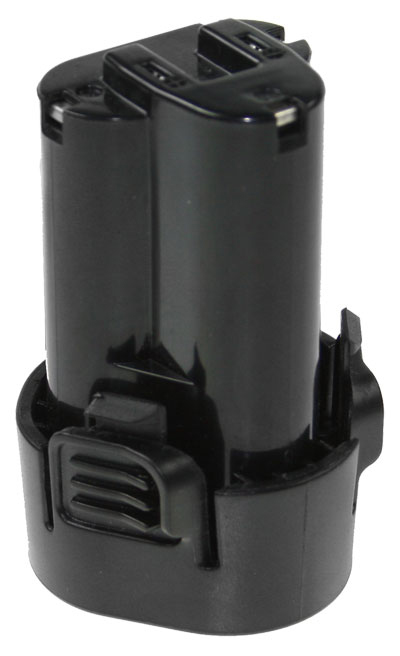 15580_0GS1oJwd2NcUED Akku ersetzt Makita 194550-6, 194551-4, 1953329 10,8V 1,5Ah