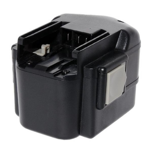 9497_0iOmpbQEiMOP8W Akku ersetzt Milwaukee 48-11-1960, 48-11-1967, 48-11-1970 12V 2Ah