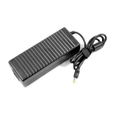 24365_0qKzW9HWb8aboW Netzteil ersetzt Lenovo 54Y8865, PA-1121-04 19.5V 6.15A