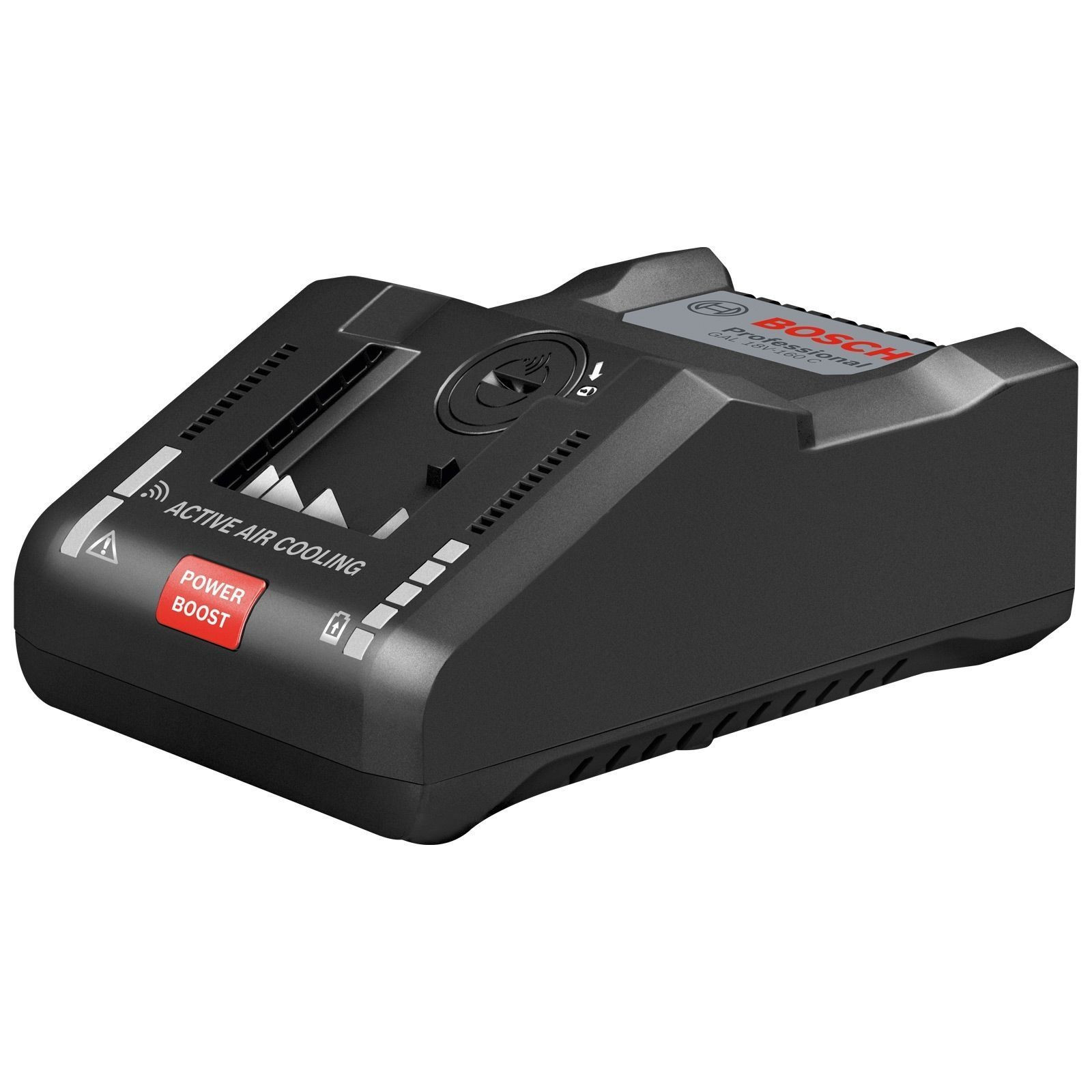 25982_0uXxAG6fEqZ05h Bosch Ladegerät GAL 18V-160 C - 1600A019S5