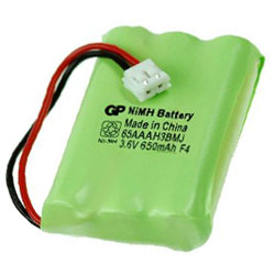 4473_00gFQKP5Hci1D4 Akku passend für Audioline CP60, CP70, BT-C250 700mAh