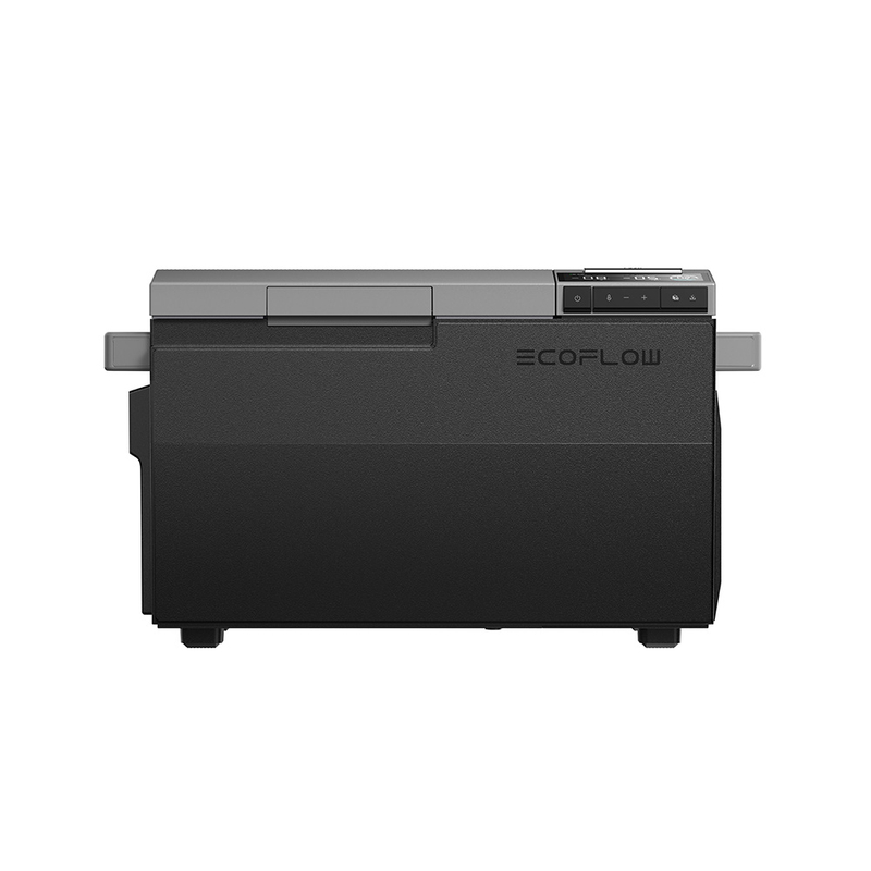 26894_1Mi2Mg3cOyCvIo