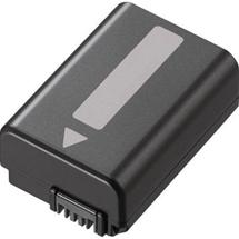 11699_0CSceqCipbca8I Akku ersetzt Sony NP-FW50, NPFW50 1050mAh