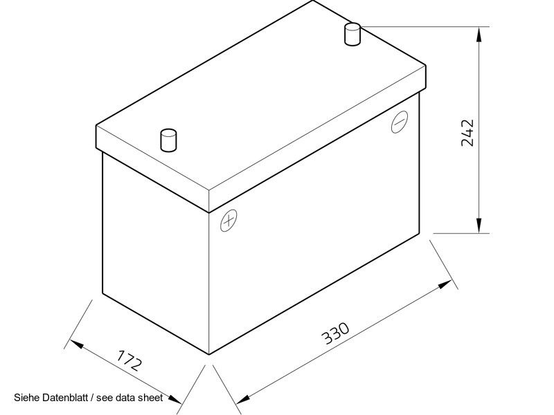 22863_13ypbpyrlaOr2S