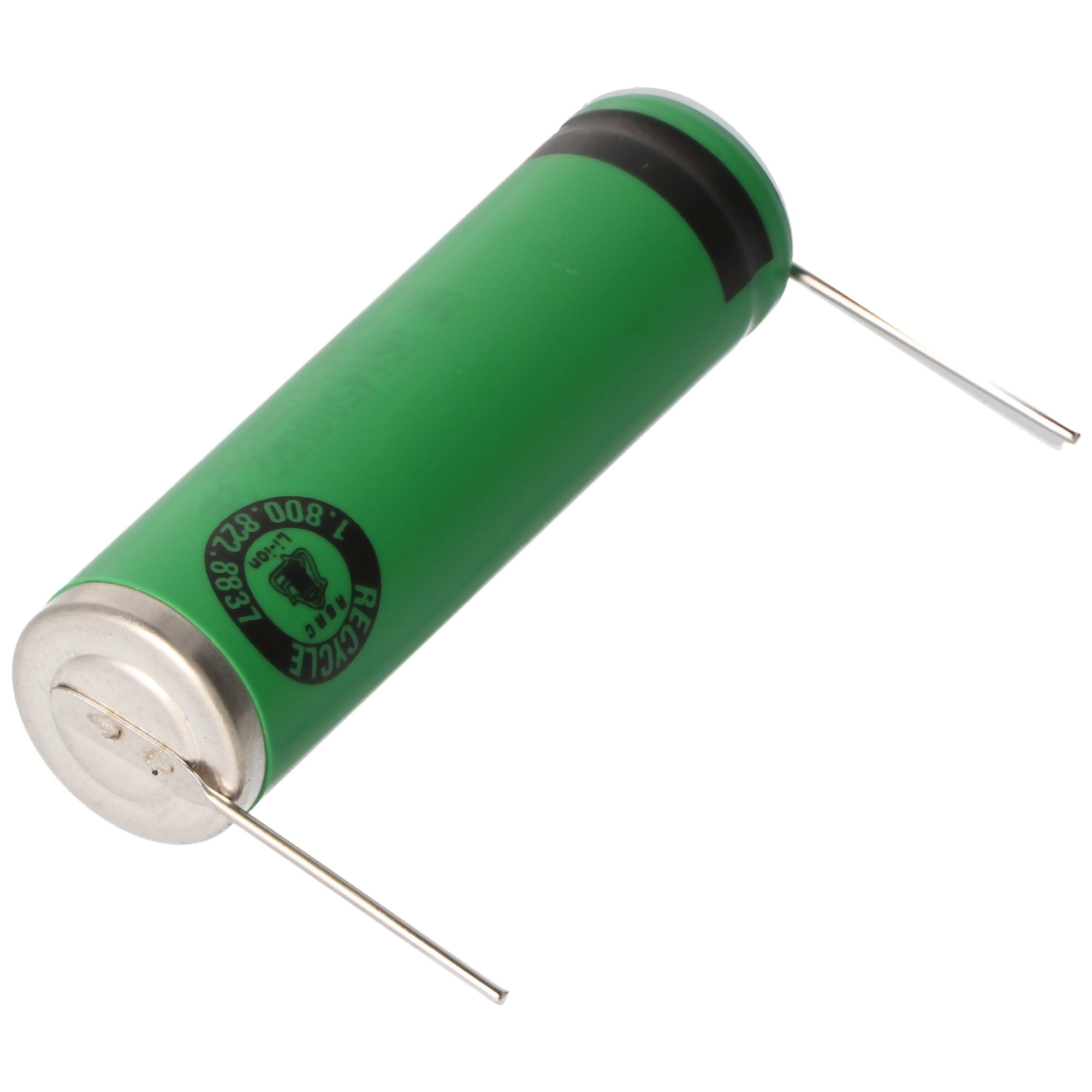 26969_0 Akku passend für Philips HX9340, HX9350, HX9352, HX9360 715mAh