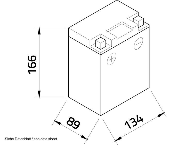 24763_2T1K1qwMvi7wF8