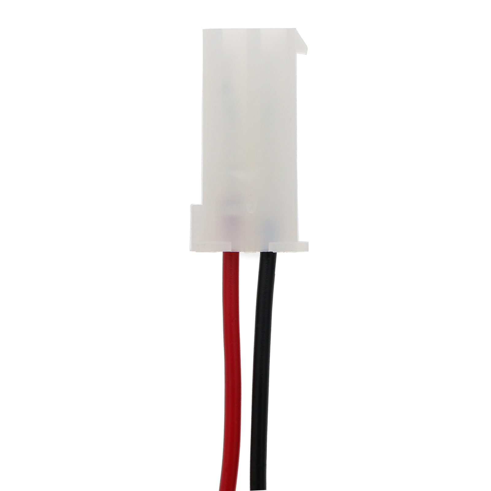 26798_1GdCHzrLnS4oQc