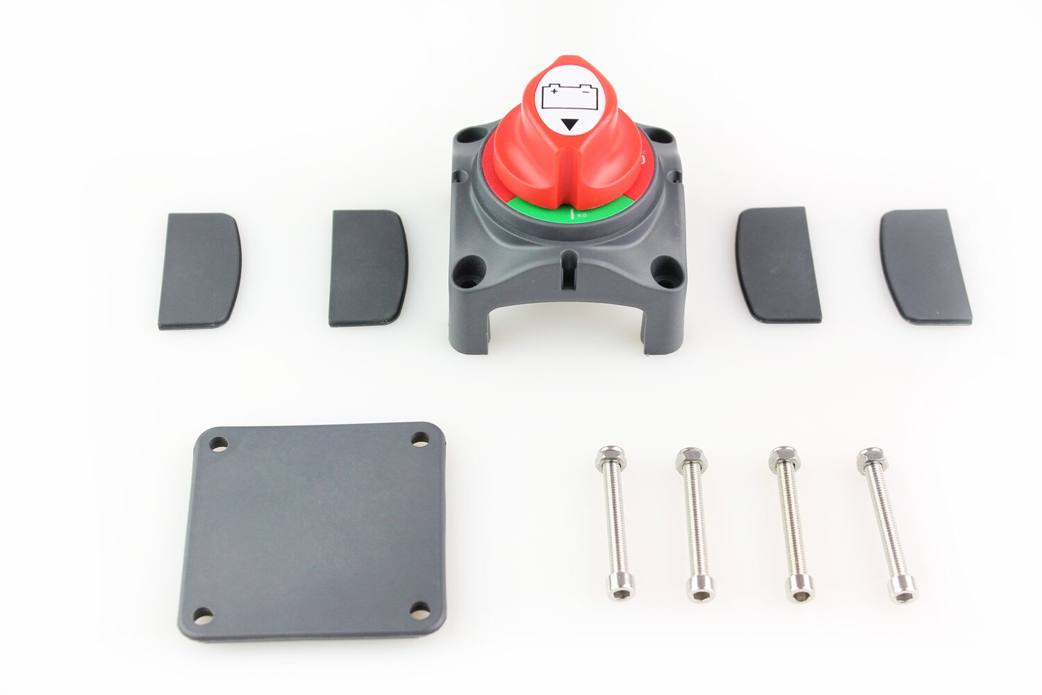 24183_1hR7dI13ywxpRZ