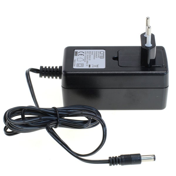 13828_0PB0moLo3ry7Lx Netzteil für AVM Fritz!Fon MT-D, Fritz!Fon MT-F, Fritz!Fon Mini 1