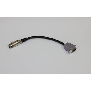 23904_0 Ladeadapter für Stöckli e.t.1 / et1 Akku