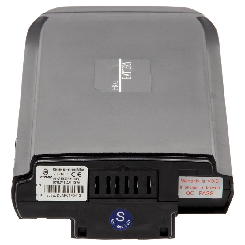 27228_3MJCZKhpaybYkA