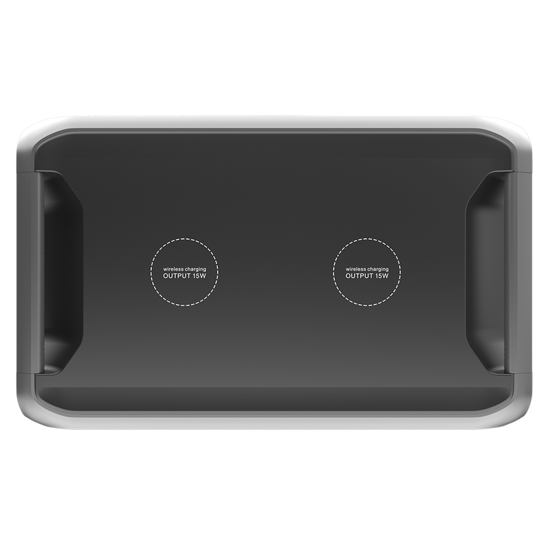 25588_3Qb4G2t2Mgf2EK