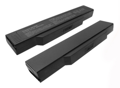 7428_0 Medion BP-8050, MAM 2080, MD 2130, 41424