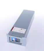16544_0aIa90eAAg7z5d Akku ersetzt APC RBC105, RBC-105 mit 2 Jahren Garantie