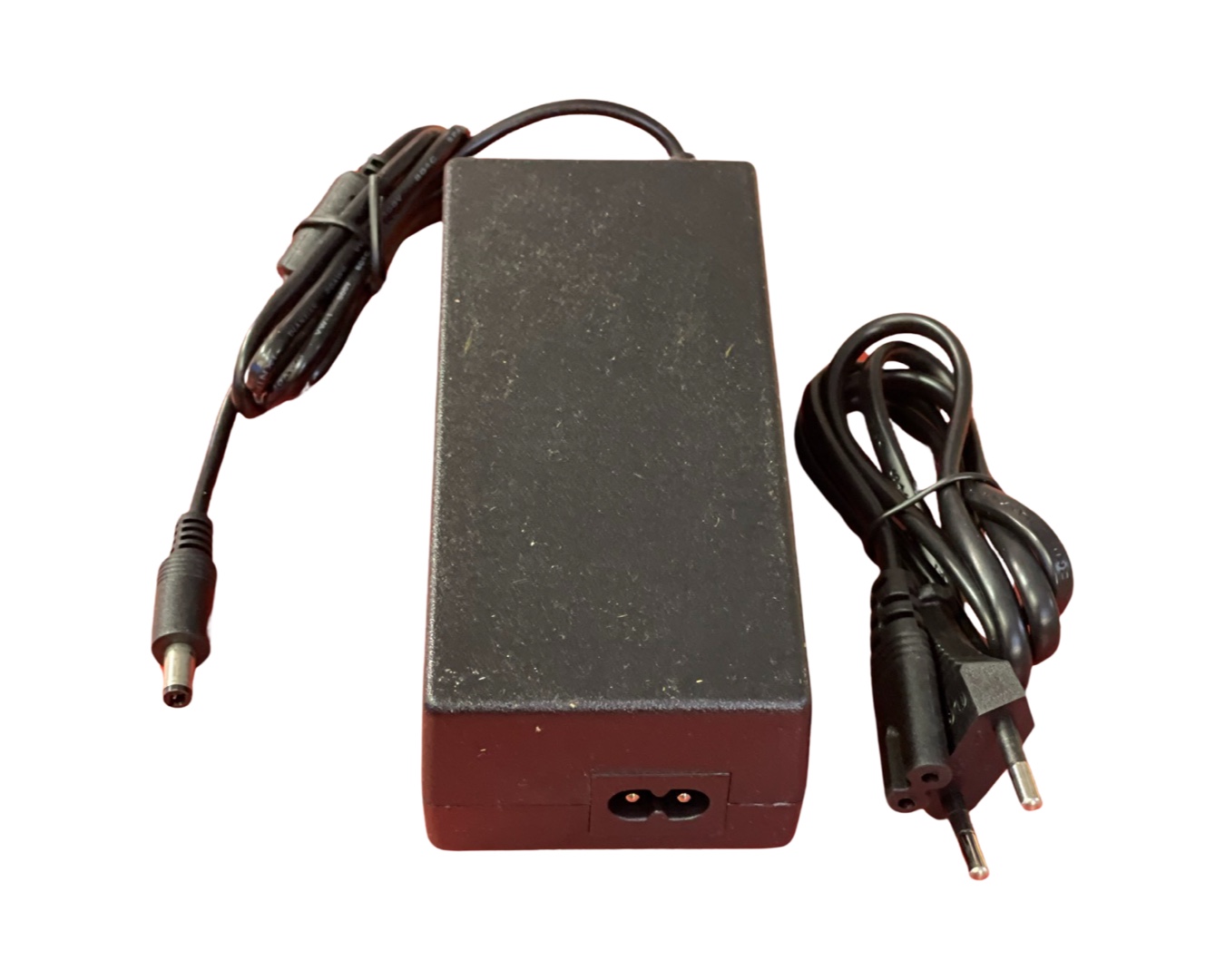 26744_0 Drucker-Netzteil ersetzt Canon CA-CP200B, CA-CP200W passend für CP900