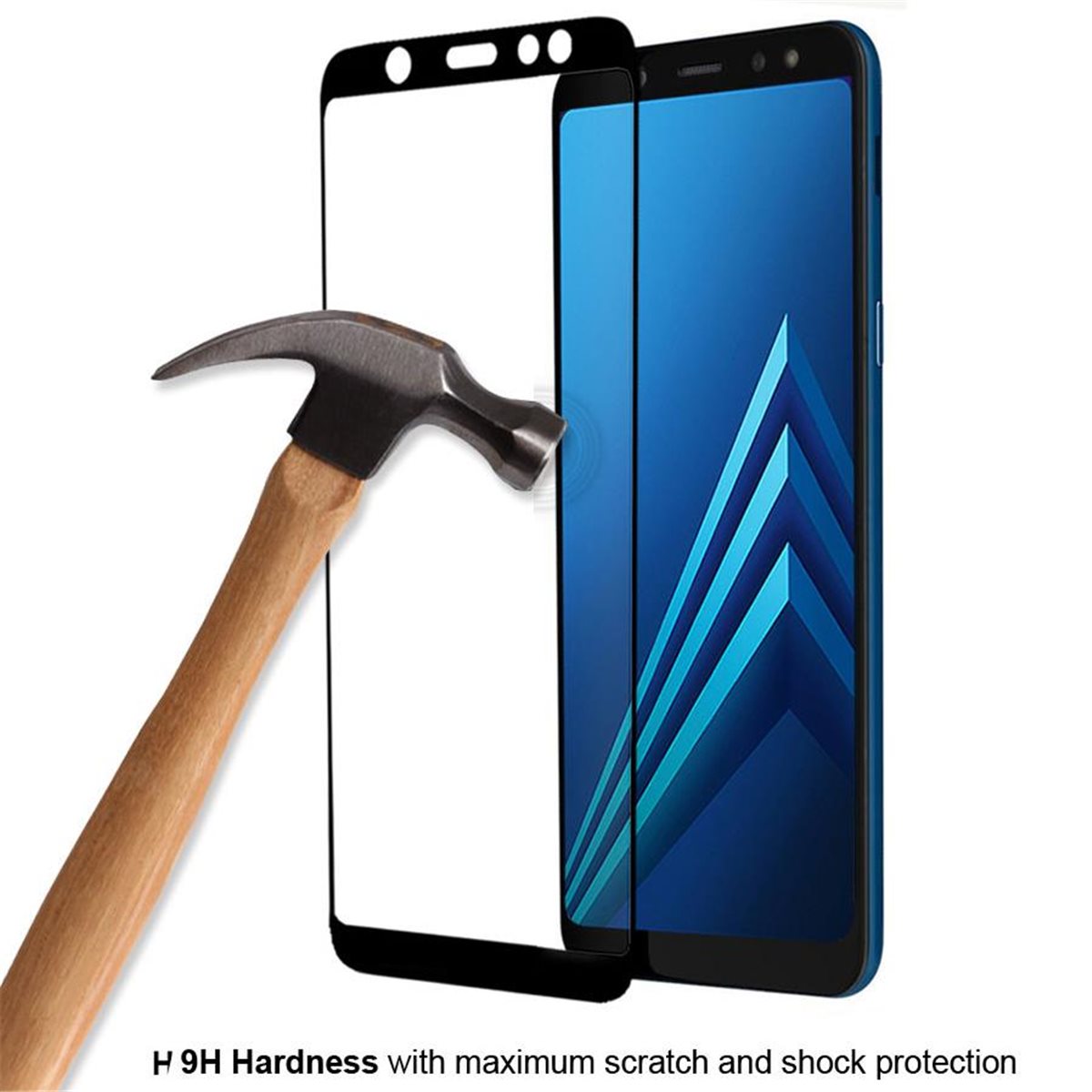 26436_2FrL3WbQxc0I5l