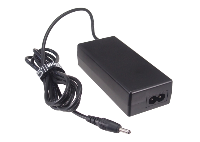 15496_0AdkNRiNYK5kyc Netzteil für Canon MV940, MV950, MV960