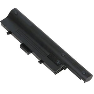 13368_0 Akku ersetzt Dell 312-0566, 451-10473, 451-10474, PU556, PU563, UM230 5200mAh