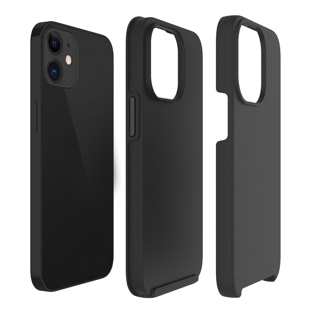 26275_2GfUd67sKpPwFZ