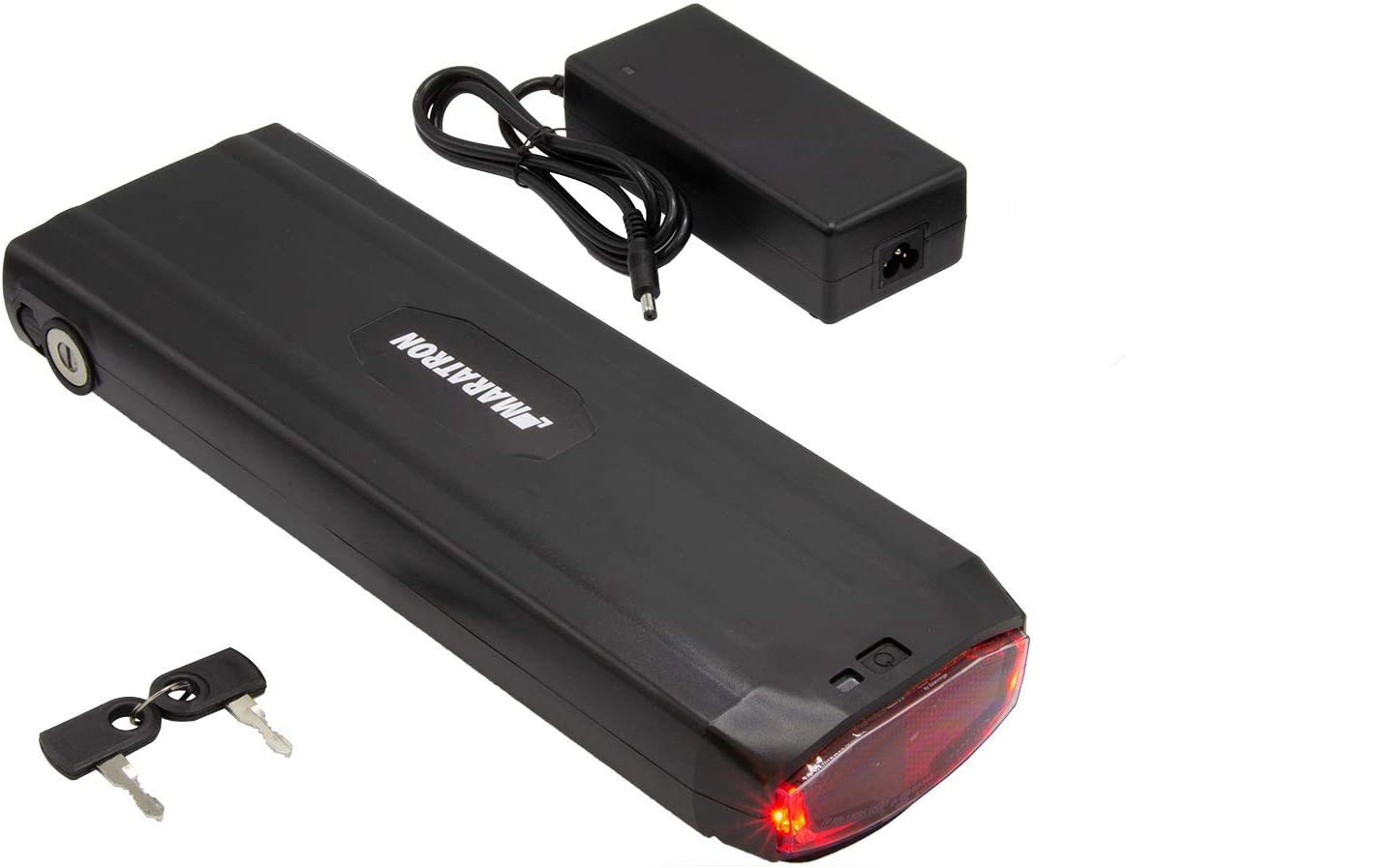 25298_2paCsjislK7gdF