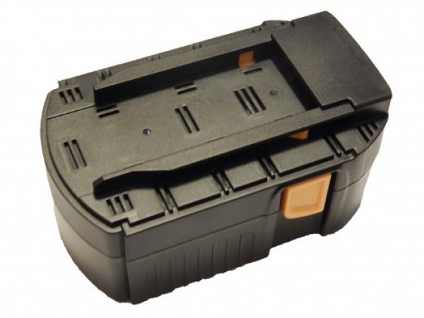 3543_54eQv25e0t69mtx Akku ersetzt Hilti B24/3.0, B24/2.0, WSC 55-A24 24V 3000mAh