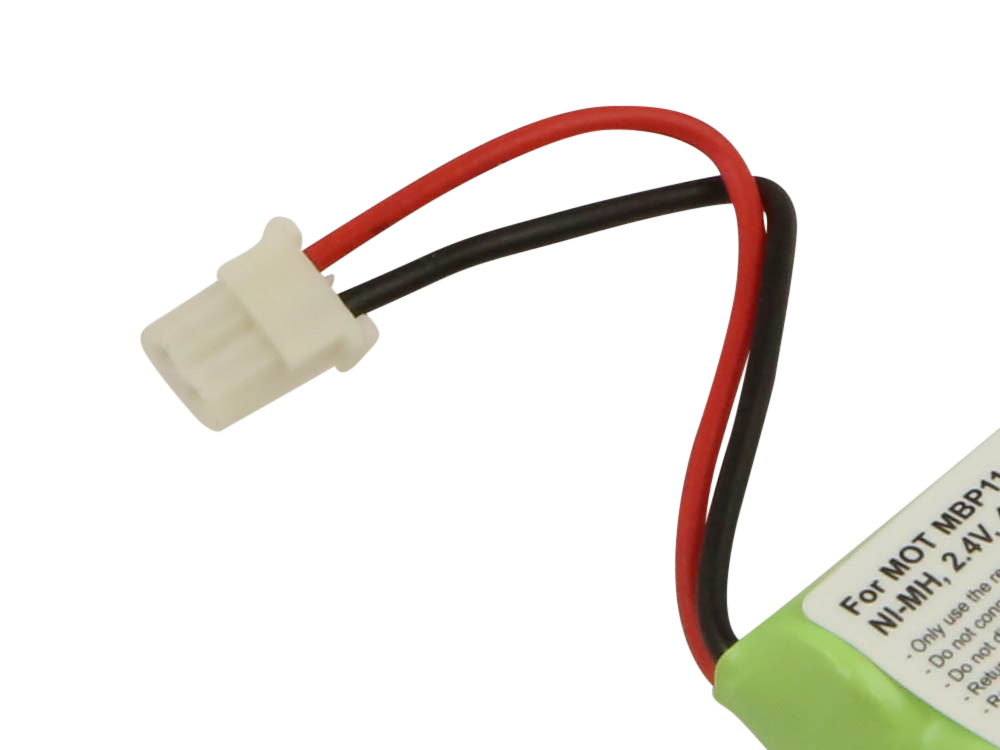 26596_2E2PQZlk0ZnkQp