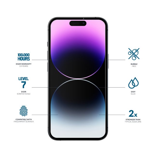 26167_2is1JwZIZjApV5