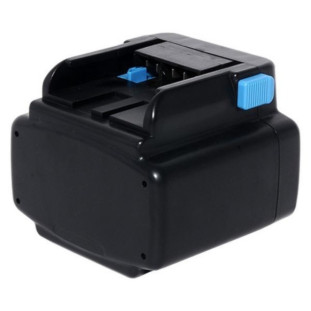 19147_0 Akku ersetzt Hitachi EB2420, EB2430HA, 24V 2000mAh