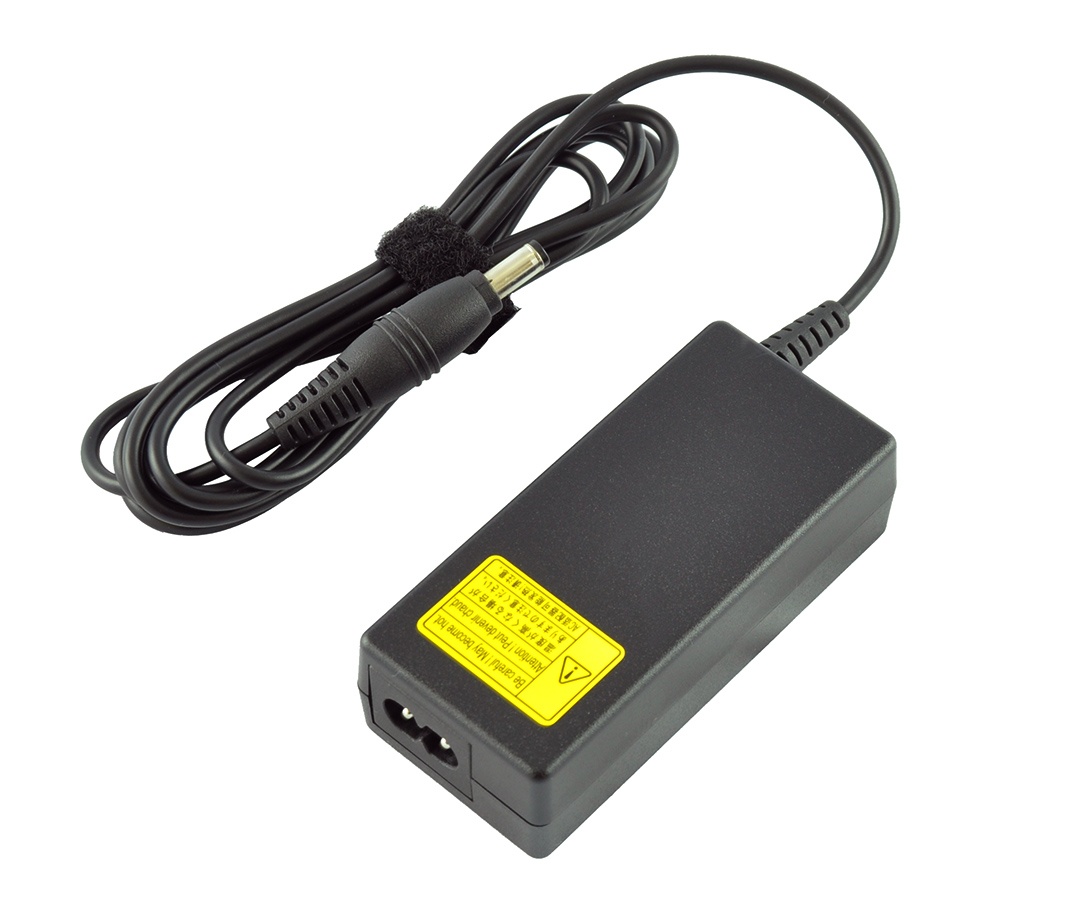 18088_0Kpm0OkRl9CBEM Netzteil ersetzt Toshiba PA3822U-1ACA, PA3822E-1AC3 19V 2,37A