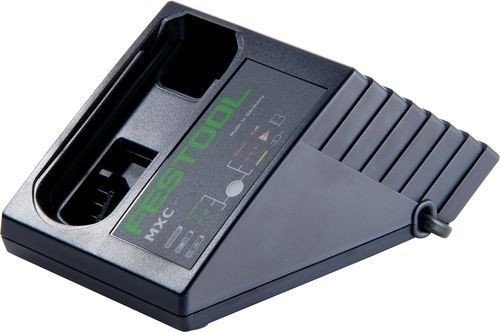 25977_0iy39lk3fbp28d Festool Ladegerät MXCFestool Ladegerät MXC
