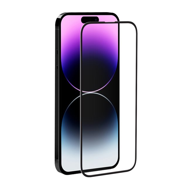 26167_3h6QTXSi5TvWNP