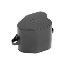 14054_0 Akku passend für Siemens VSR8000, 2.891-029.0 6V 2000mAh