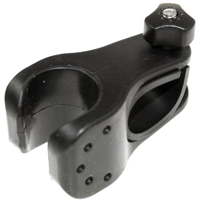 18238_0mJYzgqwGvYwma Zweibrüder Led Lenser Fahrradhalterung 24mm (7799)