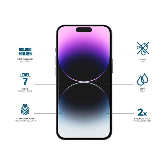 26162_2ybIEo8GCZwDC2