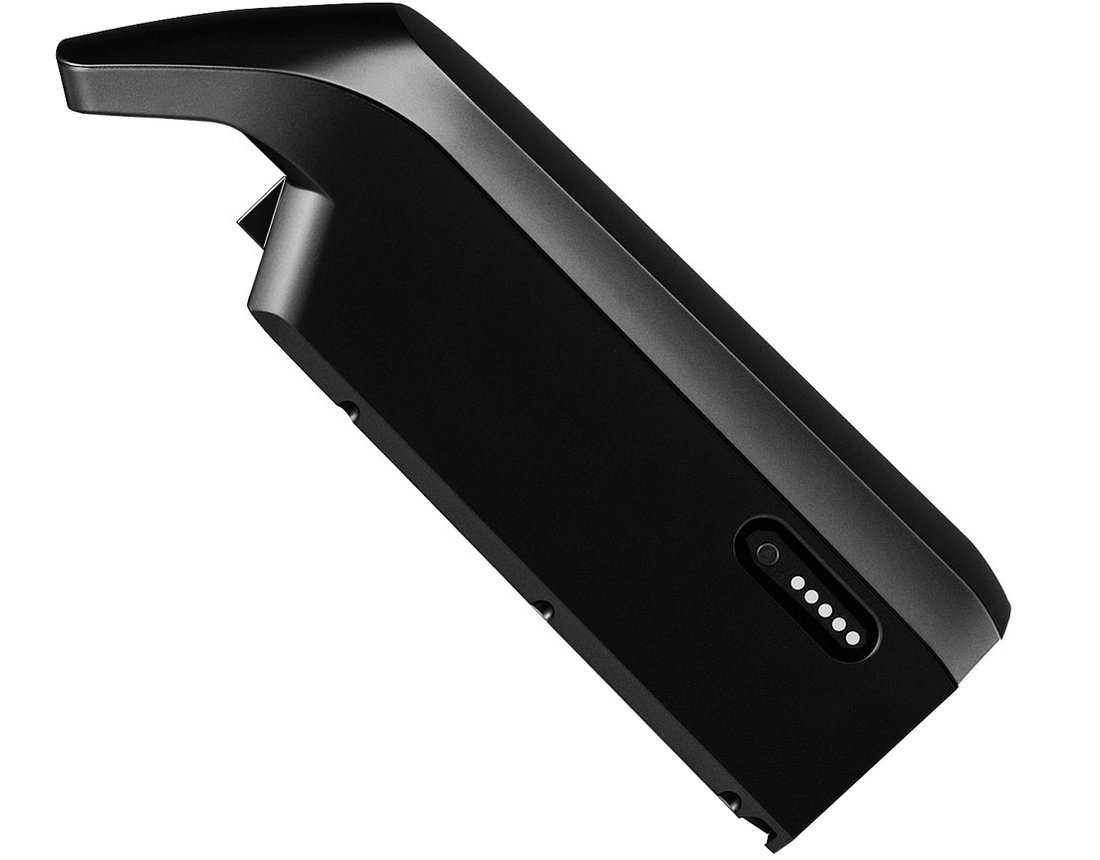 22967_0hPWr99q1SMznm Shimano Steps BT-E6010 Akku 36V 11.6Ah Schwarz