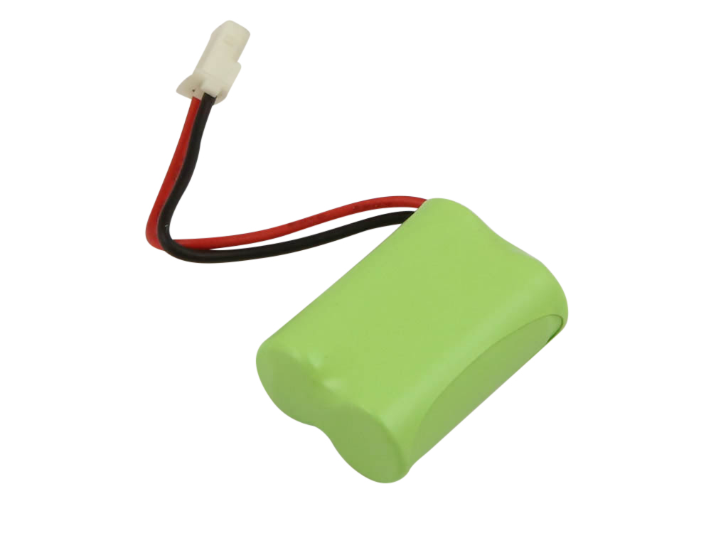 26596_1KeldP9hnsR6bV